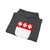 Color: Dark Heather | Position: other | Image: 4