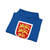 Color: Royal | Position: other | Image: 4