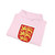 Arms of Oriel College (England) (Coat of Arms) Hoodie