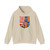Color: Sand | Position: front | Image: 1