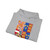 Color: Sport Grey | Position: other | Image: 4