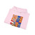 Color: Light Pink | Position: other | Image: 4