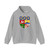 Color: Sport Grey | Position: front | Image: 1