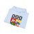 Color: Light Blue | Position: other | Image: 4