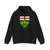 Color: Black | Position: front | Image: 1