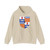 Color: Sand | Position: front | Image: 1