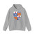 Color: Sport Grey | Position: front | Image: 1