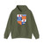 Color: Military Green | Position: front | Image: 1