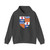 Color: Dark Heather | Position: front | Image: 1