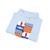 Color: Light Blue | Position: other | Image: 4
