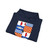 Color: Navy | Position: other | Image: 4