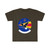 355 Component Maintenance Squadron ACC (U.S. Air Force) T-Shirt