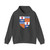 Color: Dark Heather | Position: front | Image: 1