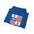 Color: Royal | Position: other | Image: 4