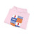Color: Light Pink | Position: other | Image: 4