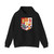 Arms of Philip V of Spain as Monarch of Naples (Italy) (Coat of Arms) Hoodie