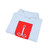 Color: Light Blue | Position: other | Image: 4