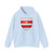 Color: Light Blue | Position: front | Image: 1