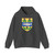 Color: Dark Heather | Position: front | Image: 1