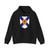 Color: Black | Position: front | Image: 1