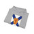 Color: Sport Grey | Position: other | Image: 4
