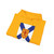 Color: Gold | Position: other | Image: 4