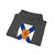 Color: Dark Heather | Position: other | Image: 4