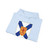 Color: Light Blue | Position: other | Image: 4