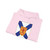 Color: Light Pink | Position: other | Image: 4