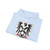 Color: Light Blue | Position: other | Image: 4