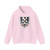Color: Light Pink | Position: front | Image: 1