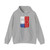 Arms of Rimini (Italy) (Coat of Arms) Hoodie