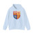 Color: Light Blue | Position: front | Image: 1