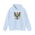 Color: Light Blue | Position: front | Image: 1