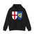 Color: Black | Position: front | Image: 1