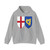 Color: Sport Grey | Position: front | Image: 1