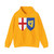 Color: Gold | Position: front | Image: 1
