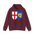 Color: Maroon | Position: front | Image: 1