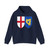 Color: Navy | Position: front | Image: 1