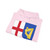Color: Light Pink | Position: other | Image: 4