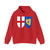 Color: Red | Position: front | Image: 1