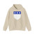 Color: Sand | Position: front | Image: 1