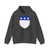 Color: Dark Heather | Position: front | Image: 1
