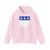 Color: Light Pink | Position: front | Image: 1