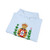Color: Light Blue | Position: other | Image: 4