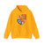 Color: Gold | Position: front | Image: 1