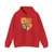 Color: Red | Position: front | Image: 1