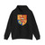 Color: Black | Position: front | Image: 1