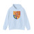 Color: Light Blue | Position: front | Image: 1