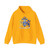 Arms of the Sunderland City Council (England) (Coat of Arms) Hoodie